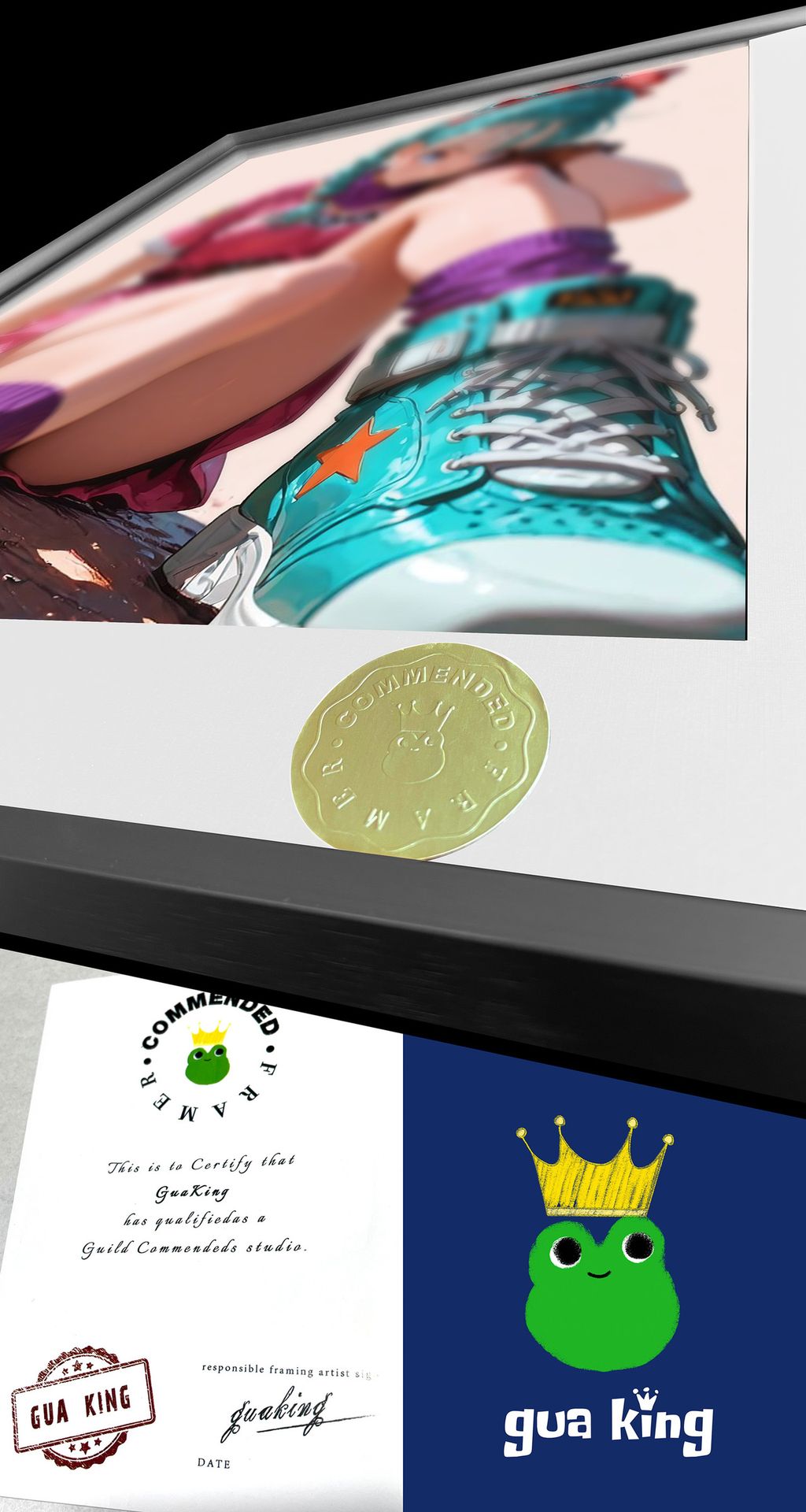 88447