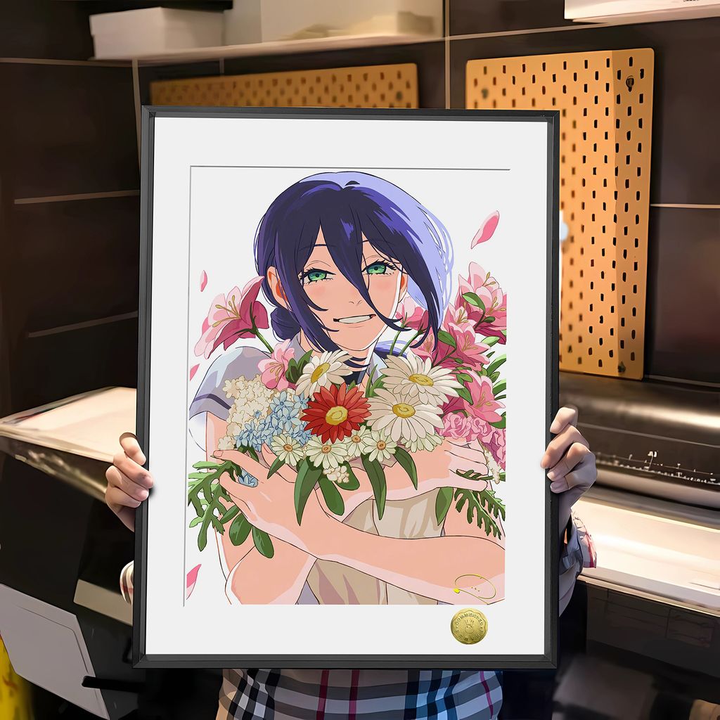 88448