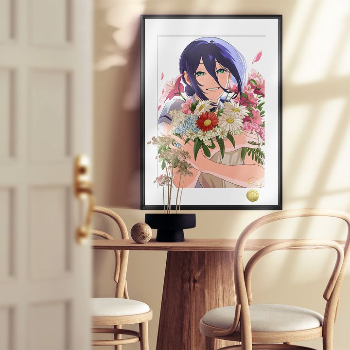 88450