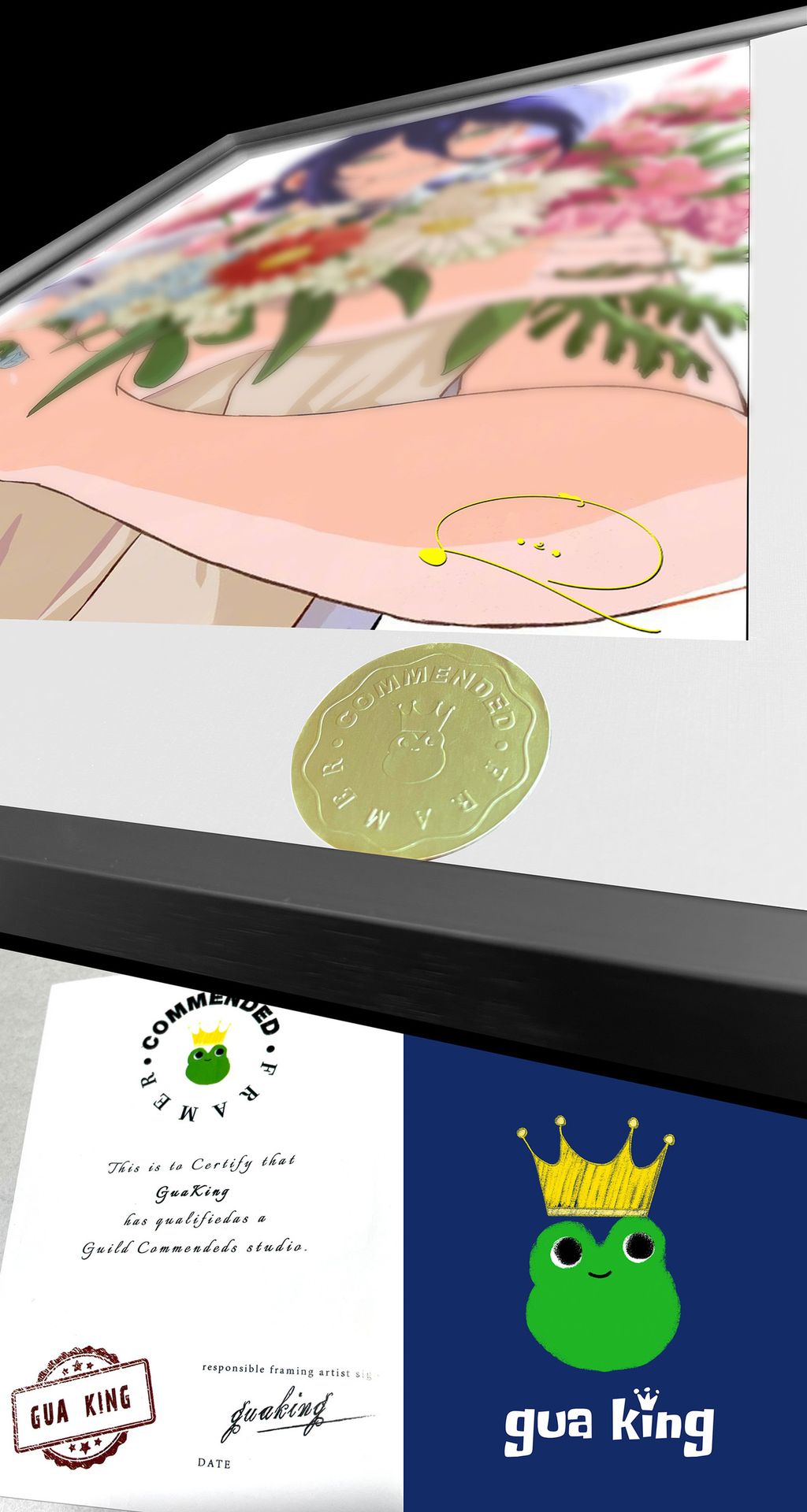 88453