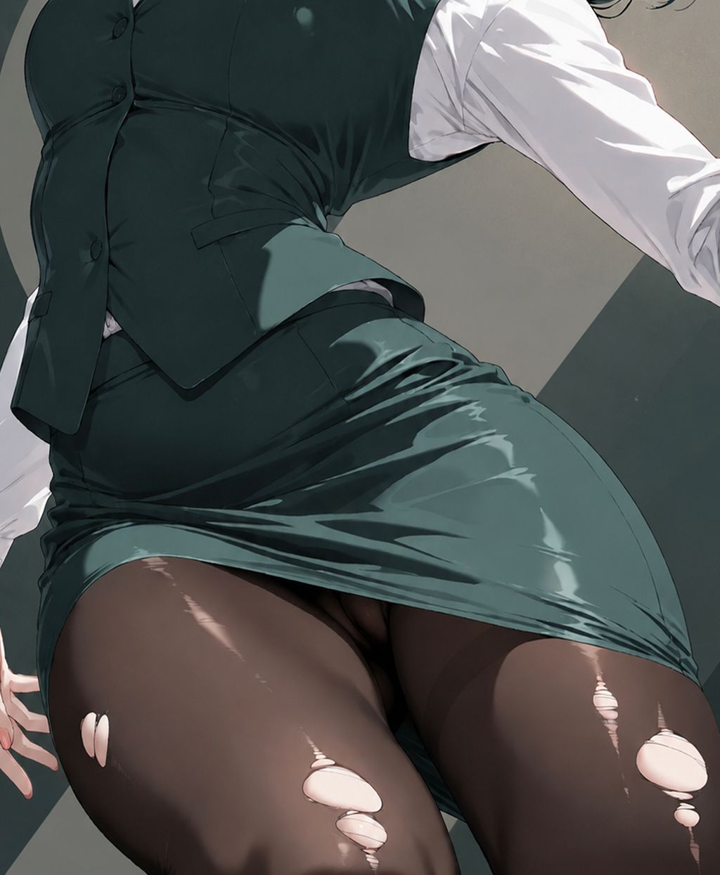 88458
