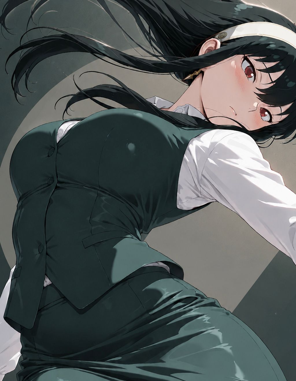 88457