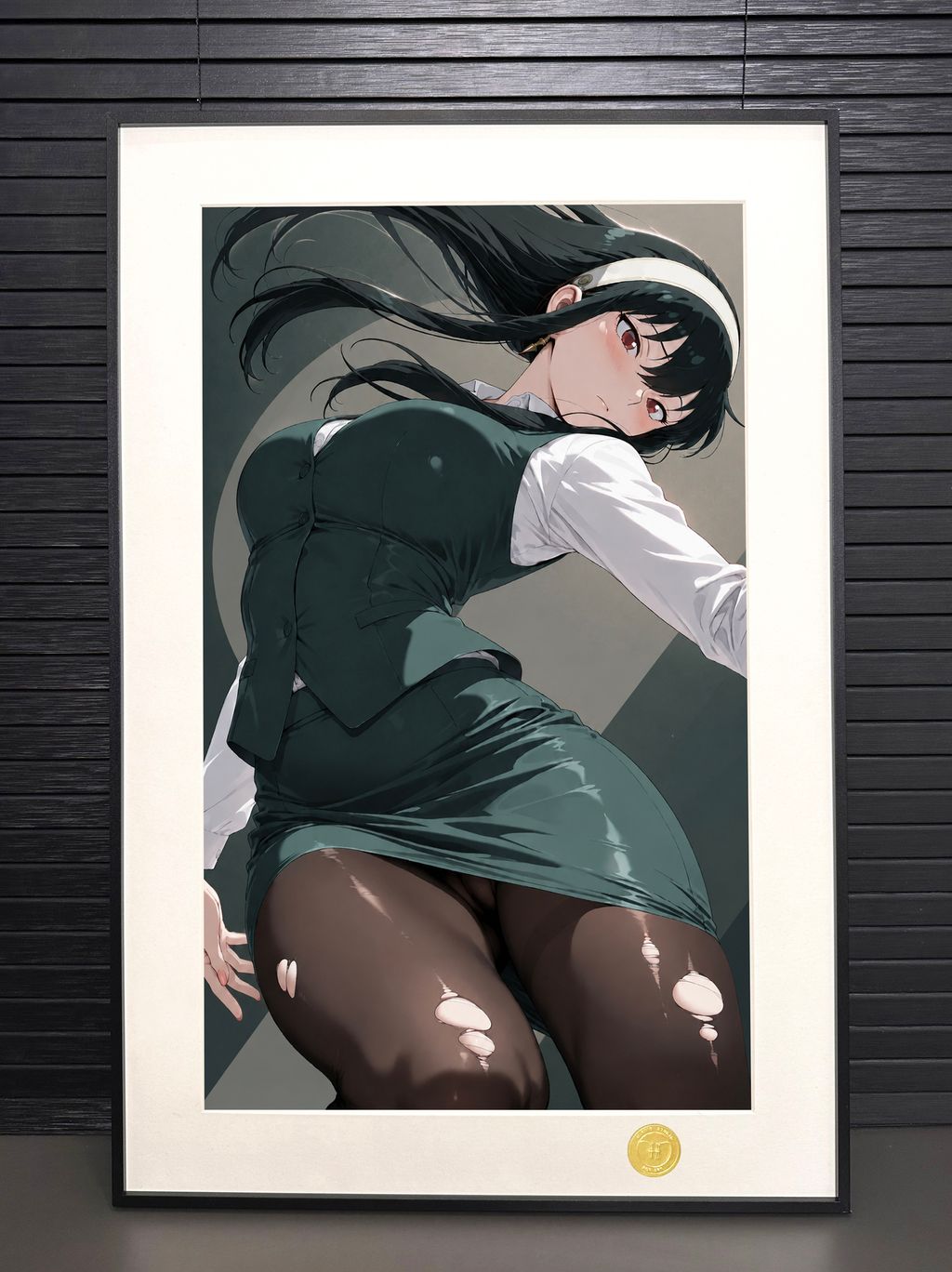 88456