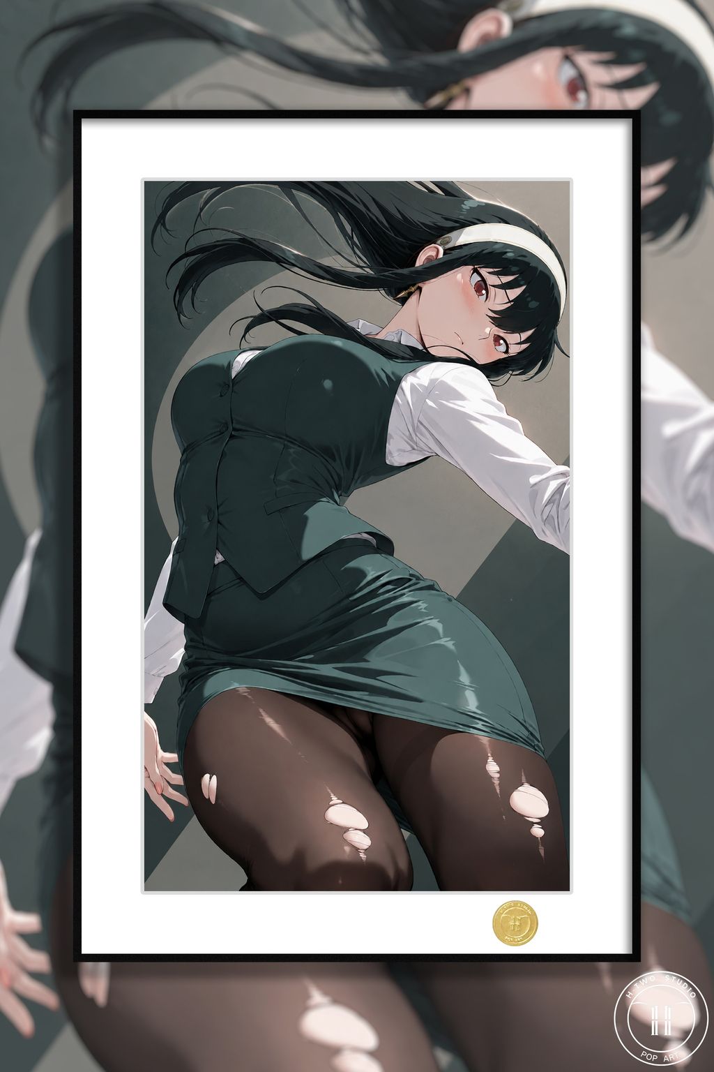 88455