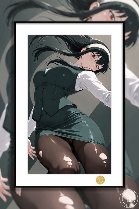 88455
