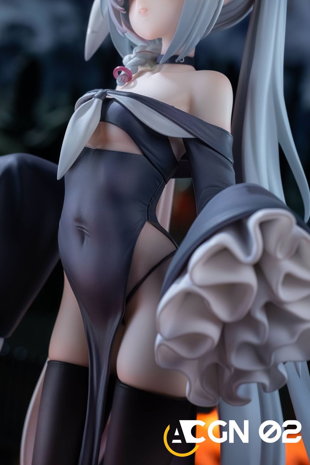 88470