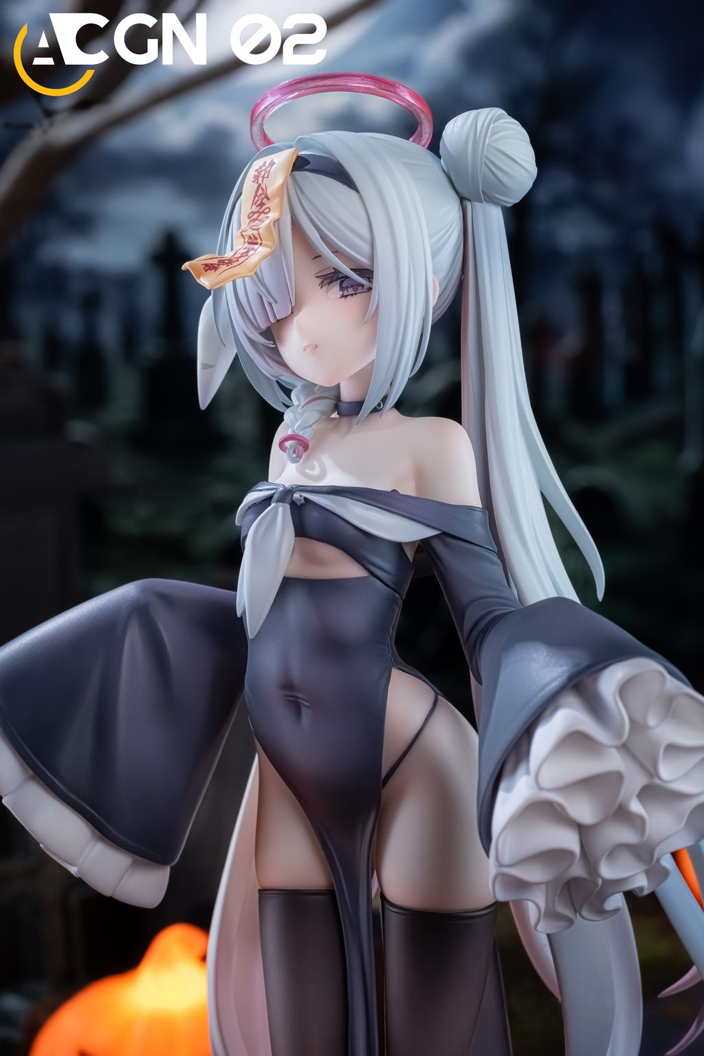 88471
