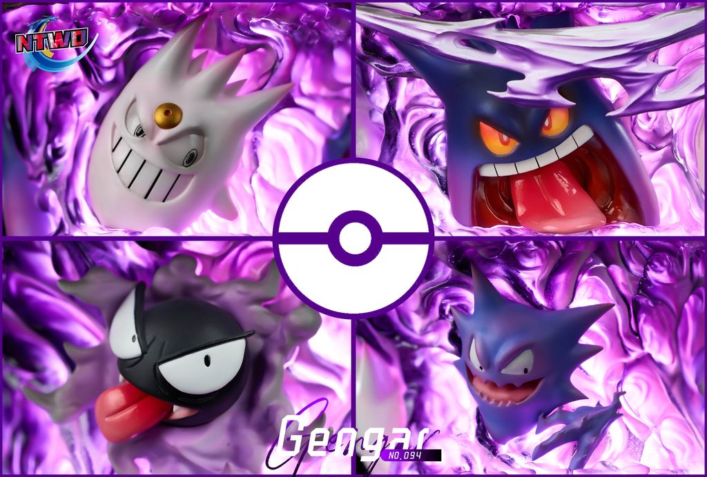 1778764636747