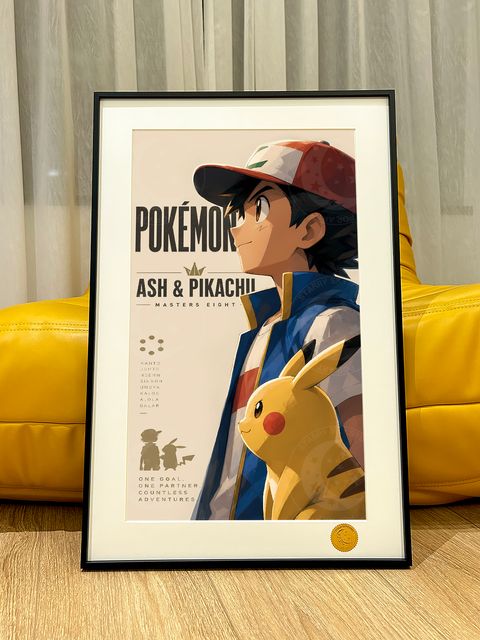 88736