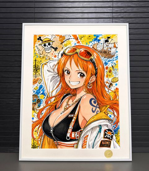 88823
