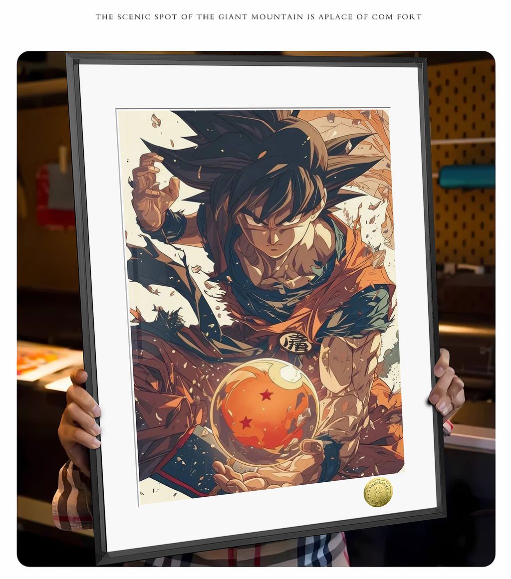 88907