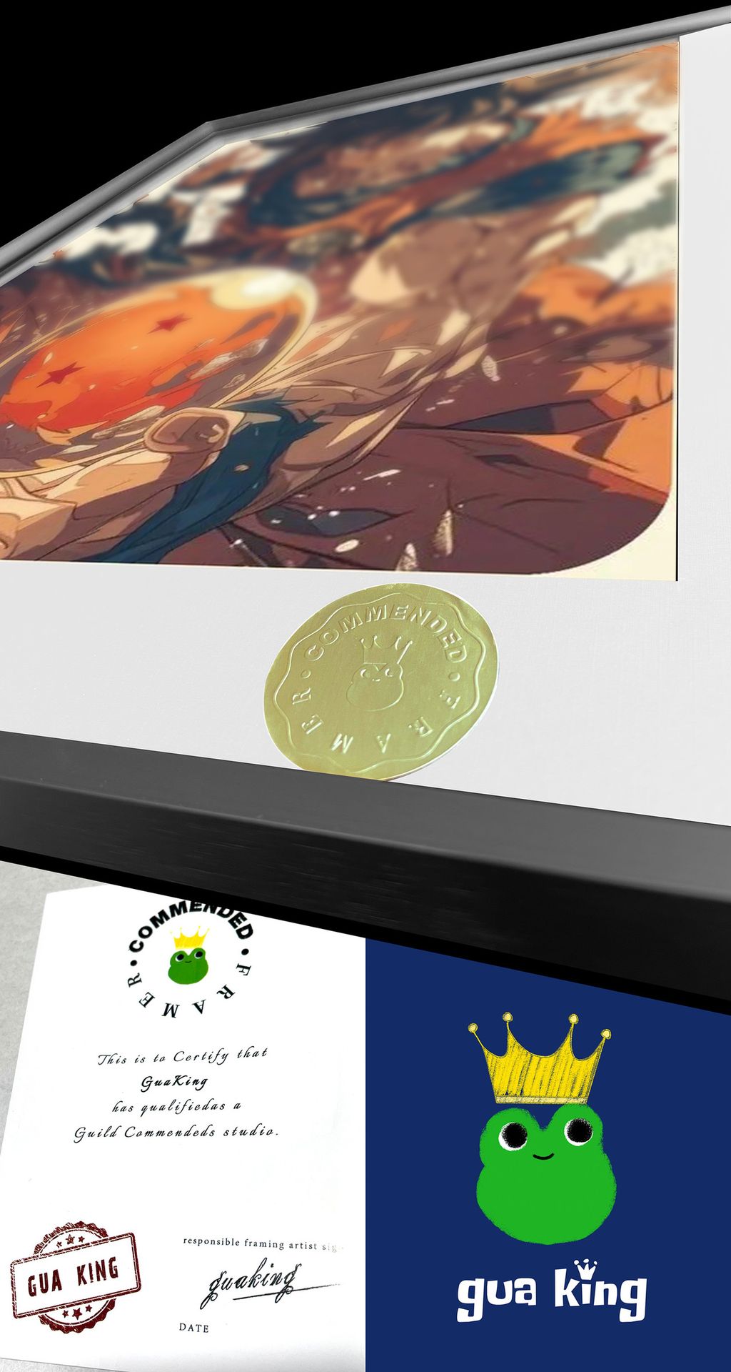 88911