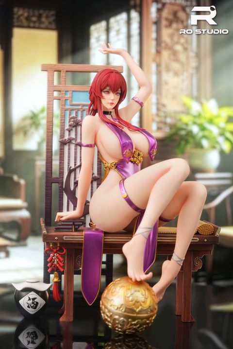 89170