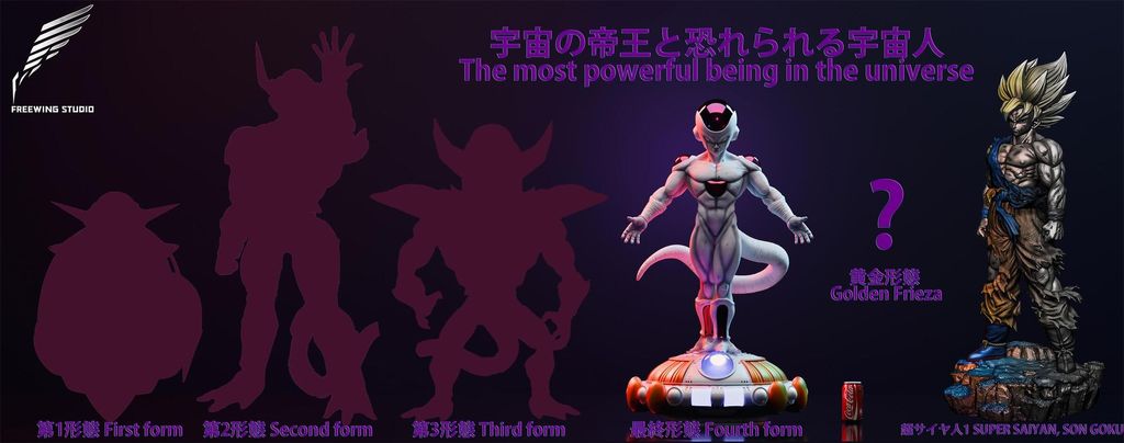 89199