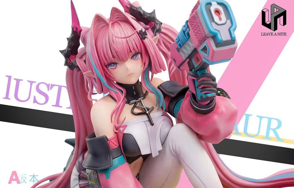 89281