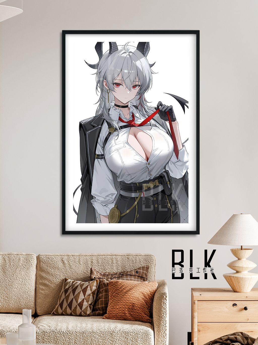 89906