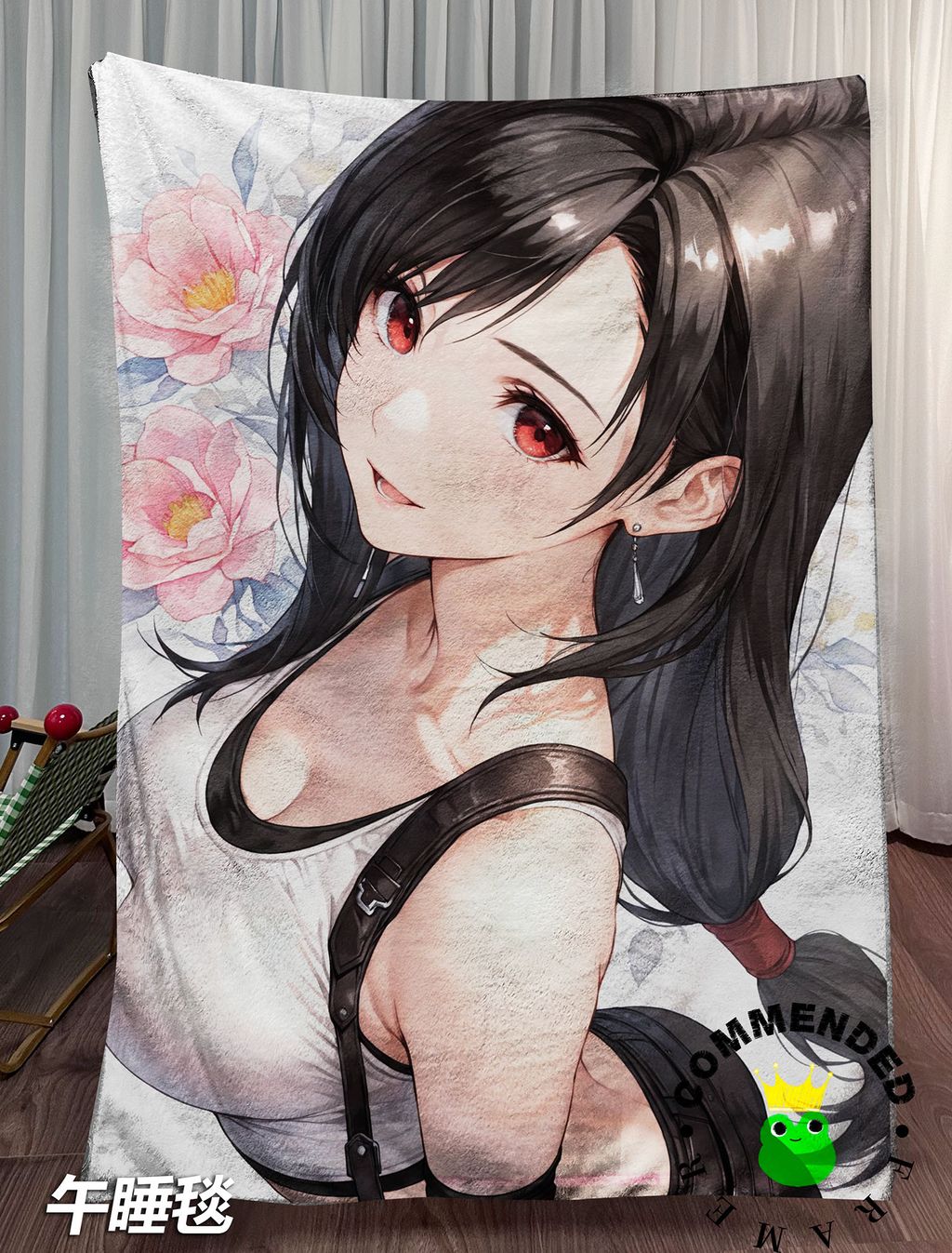 90188