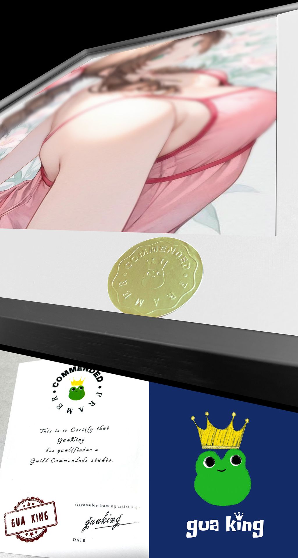 90190