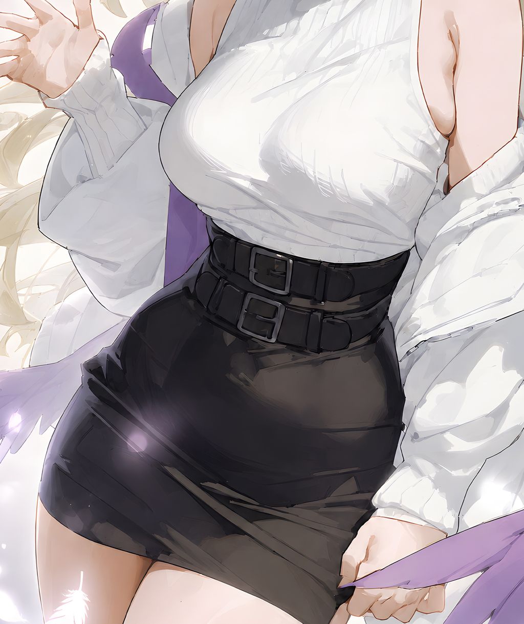 90194