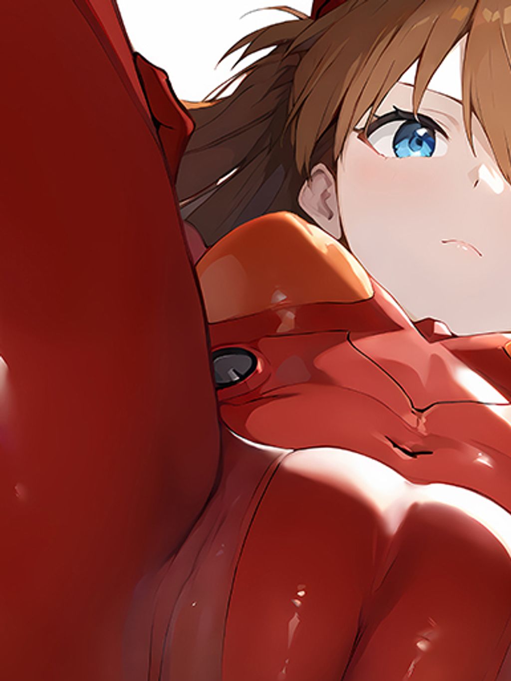 90252