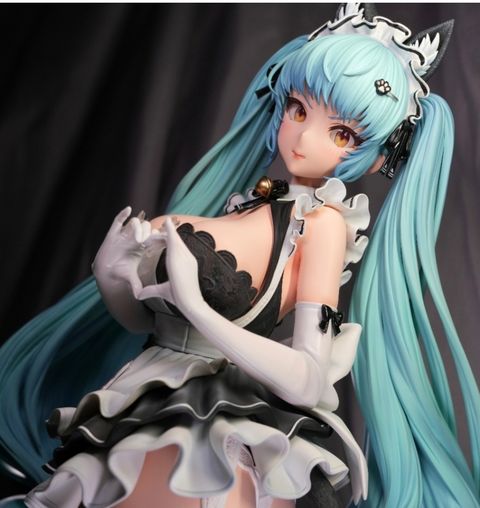 90464