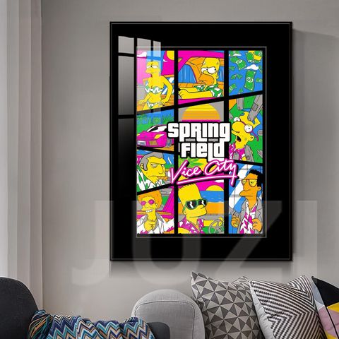 90473