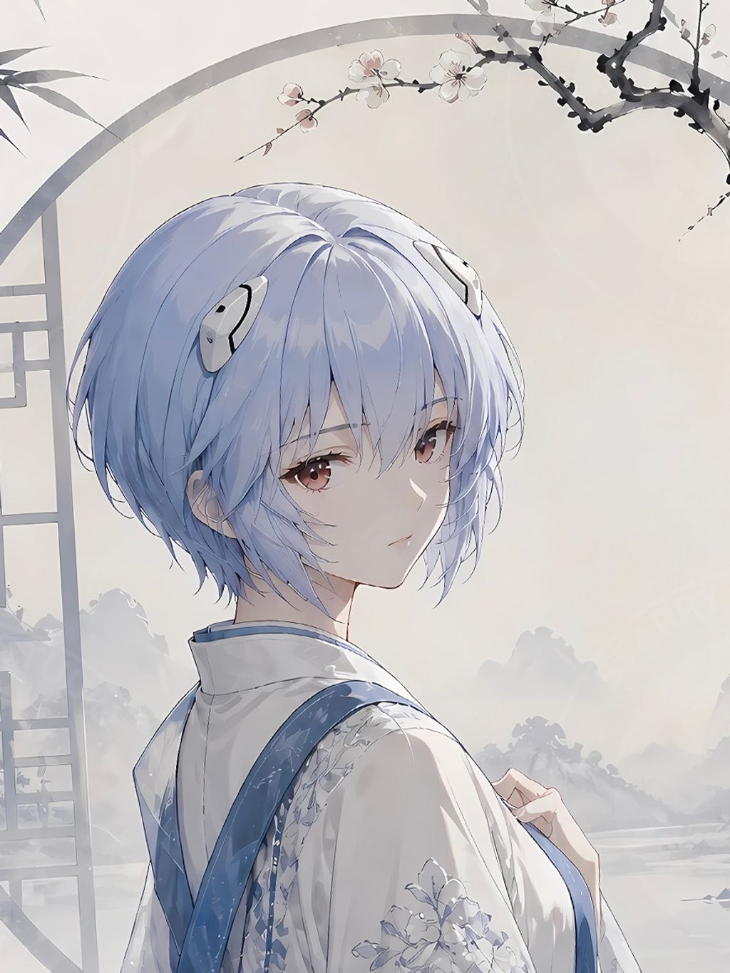 90844