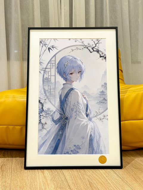 90841