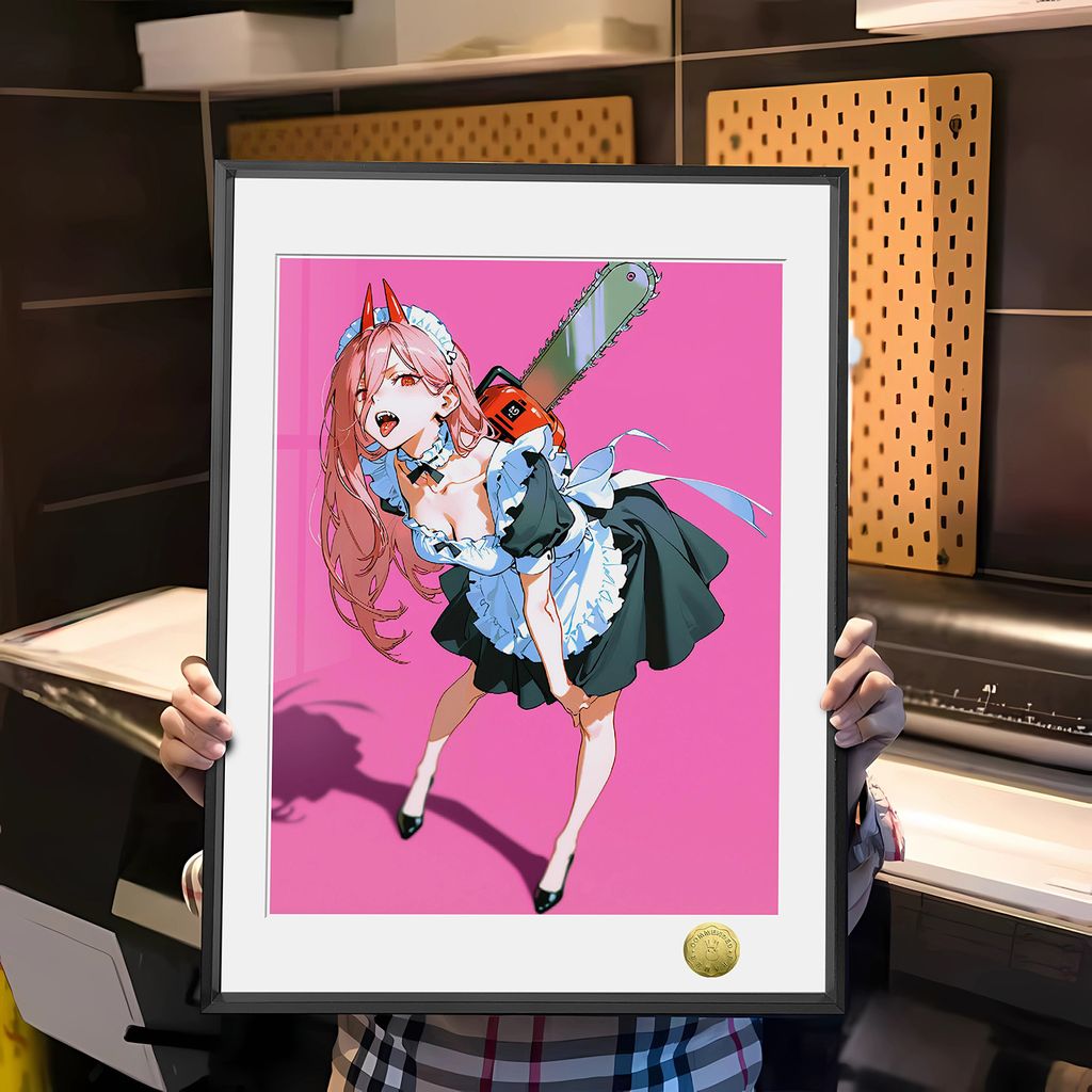 90890