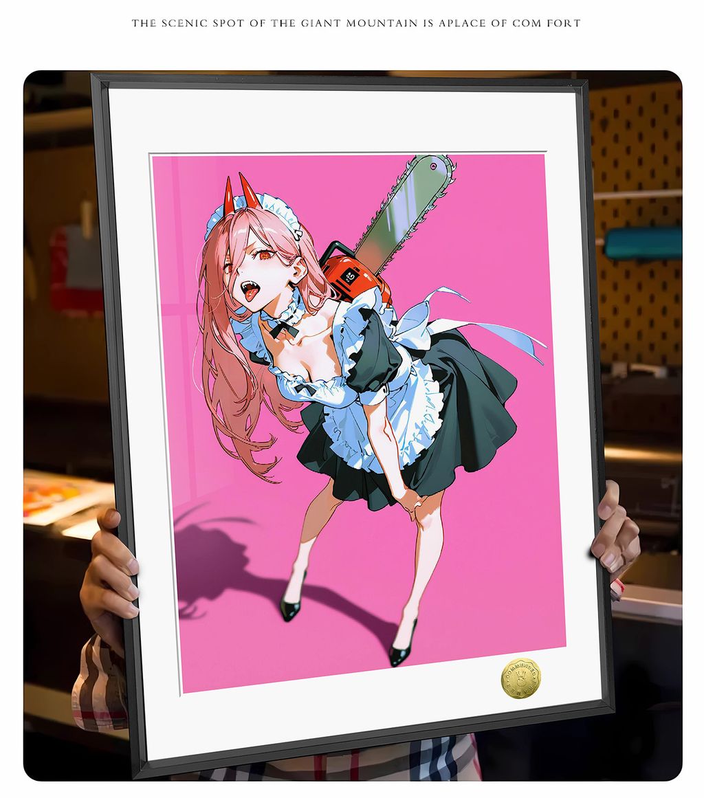 90891