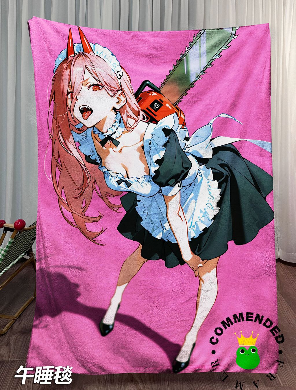 90893