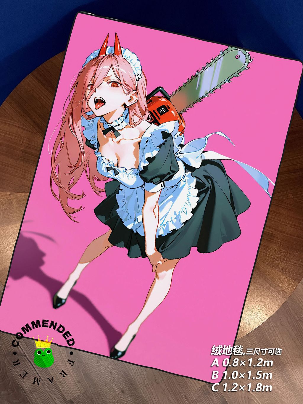 90894