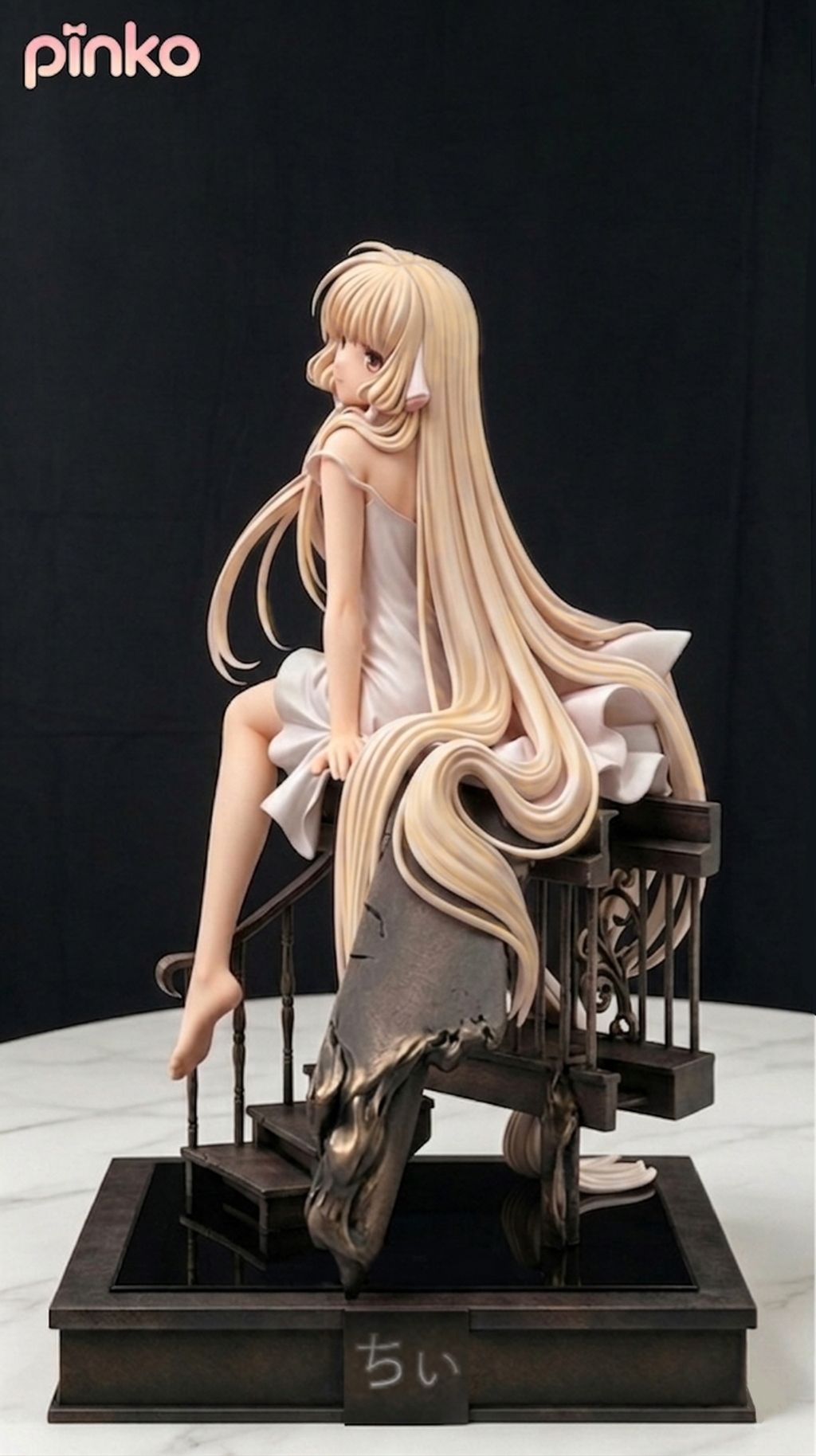 90936