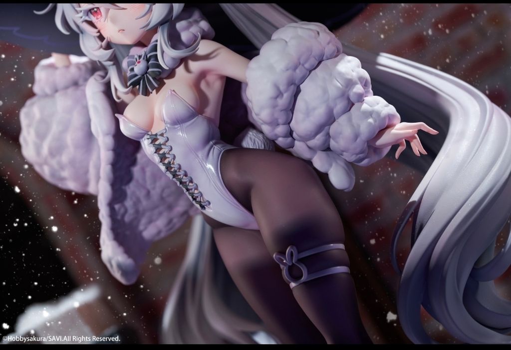 91291
