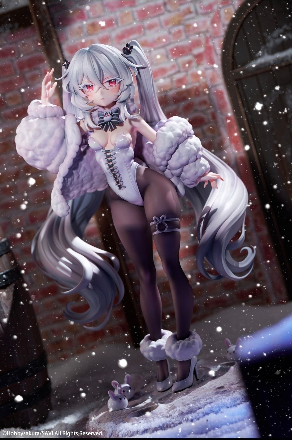 91293