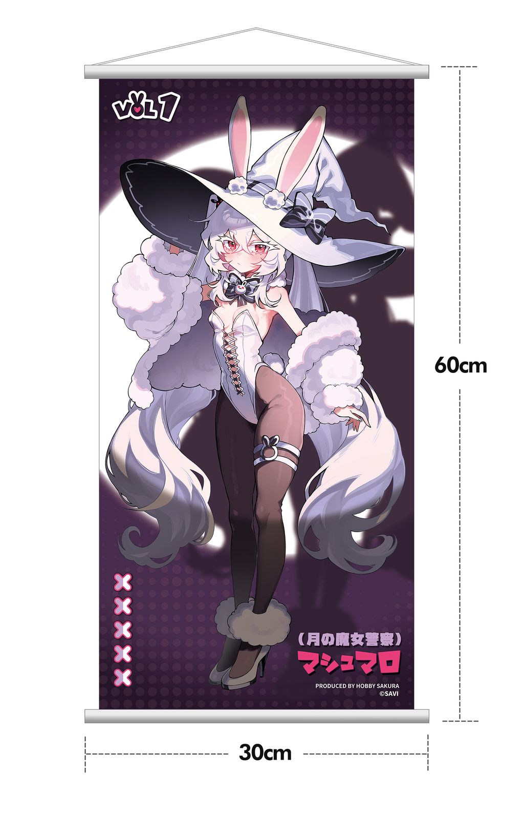 91214
