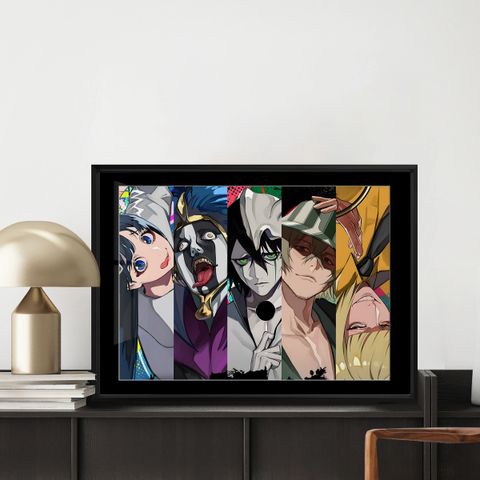 91304