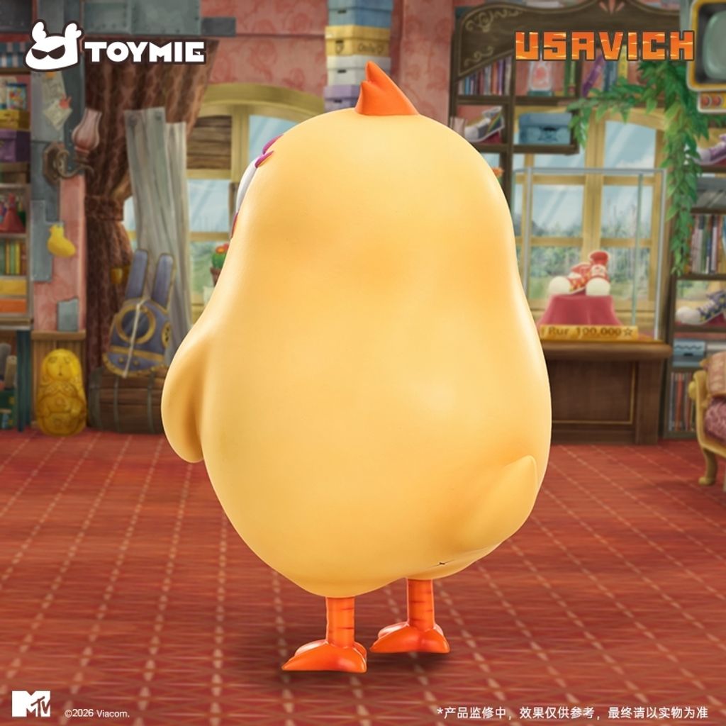 91416