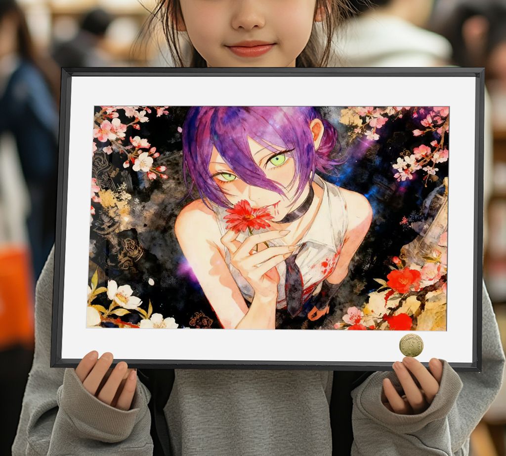 91528