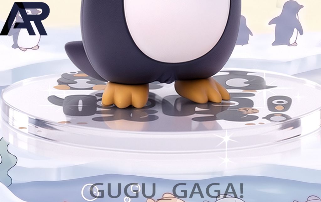 91567