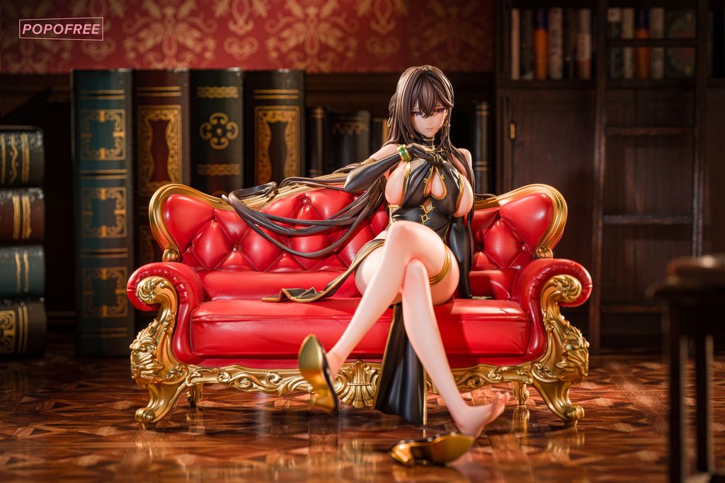 91605