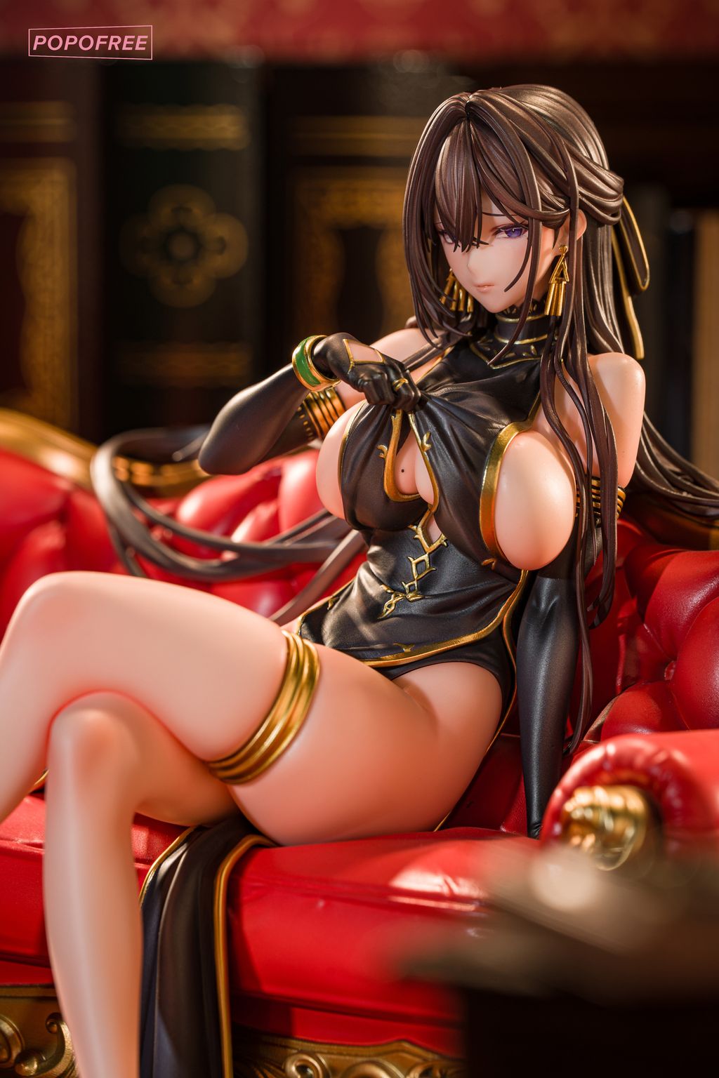 91606