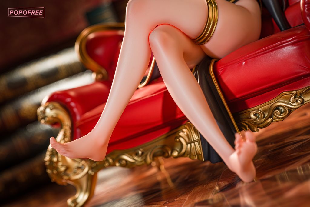 91602