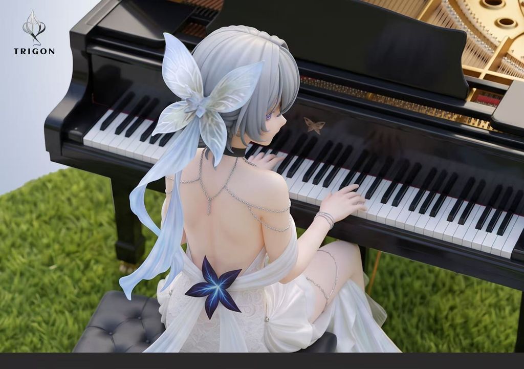 91751
