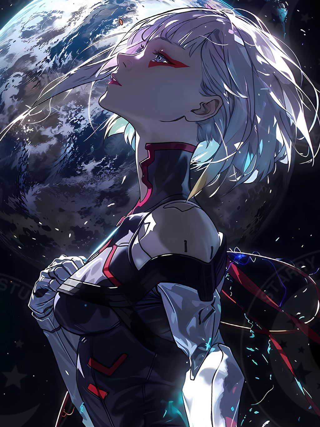 92085