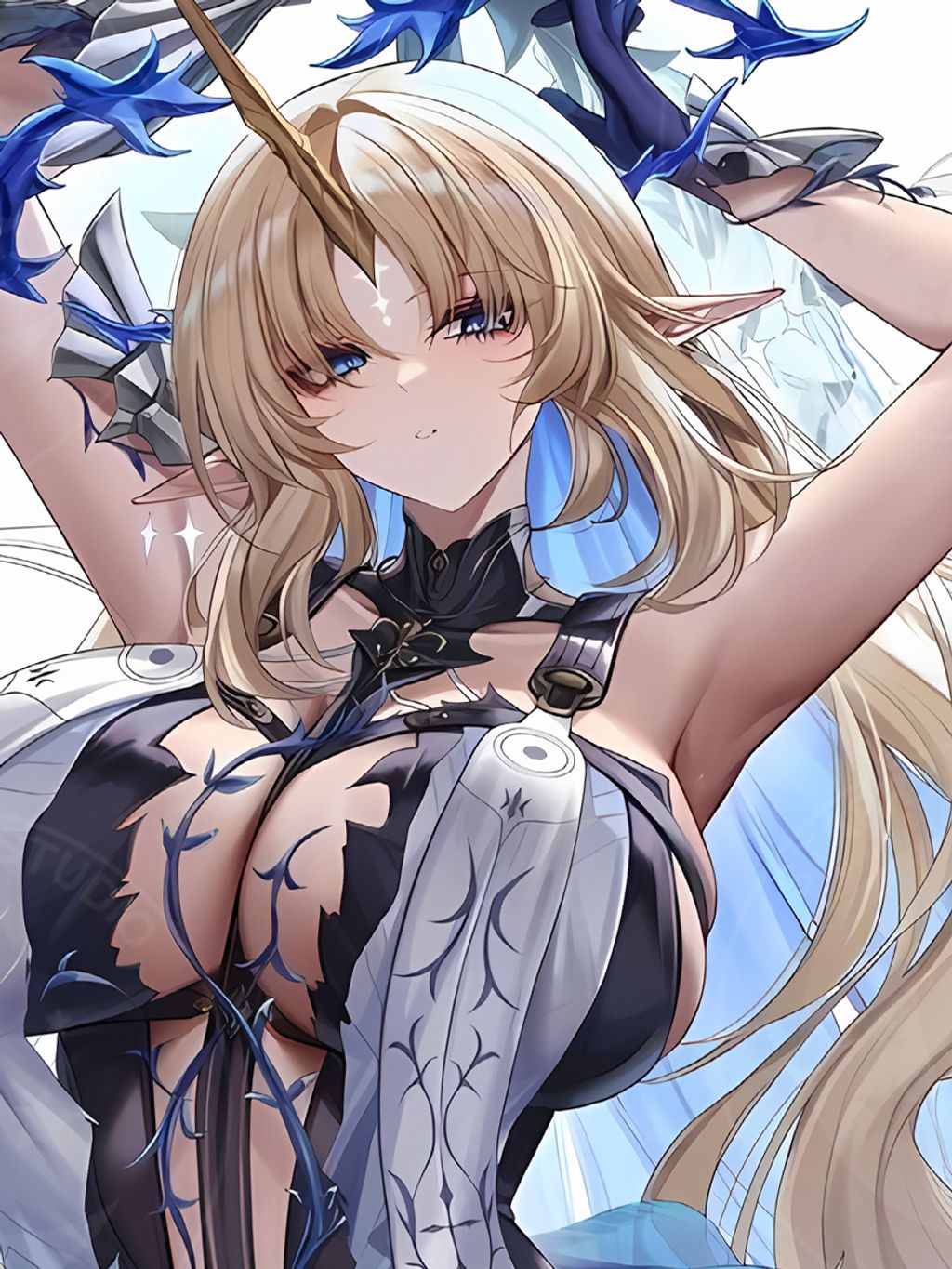 92089
