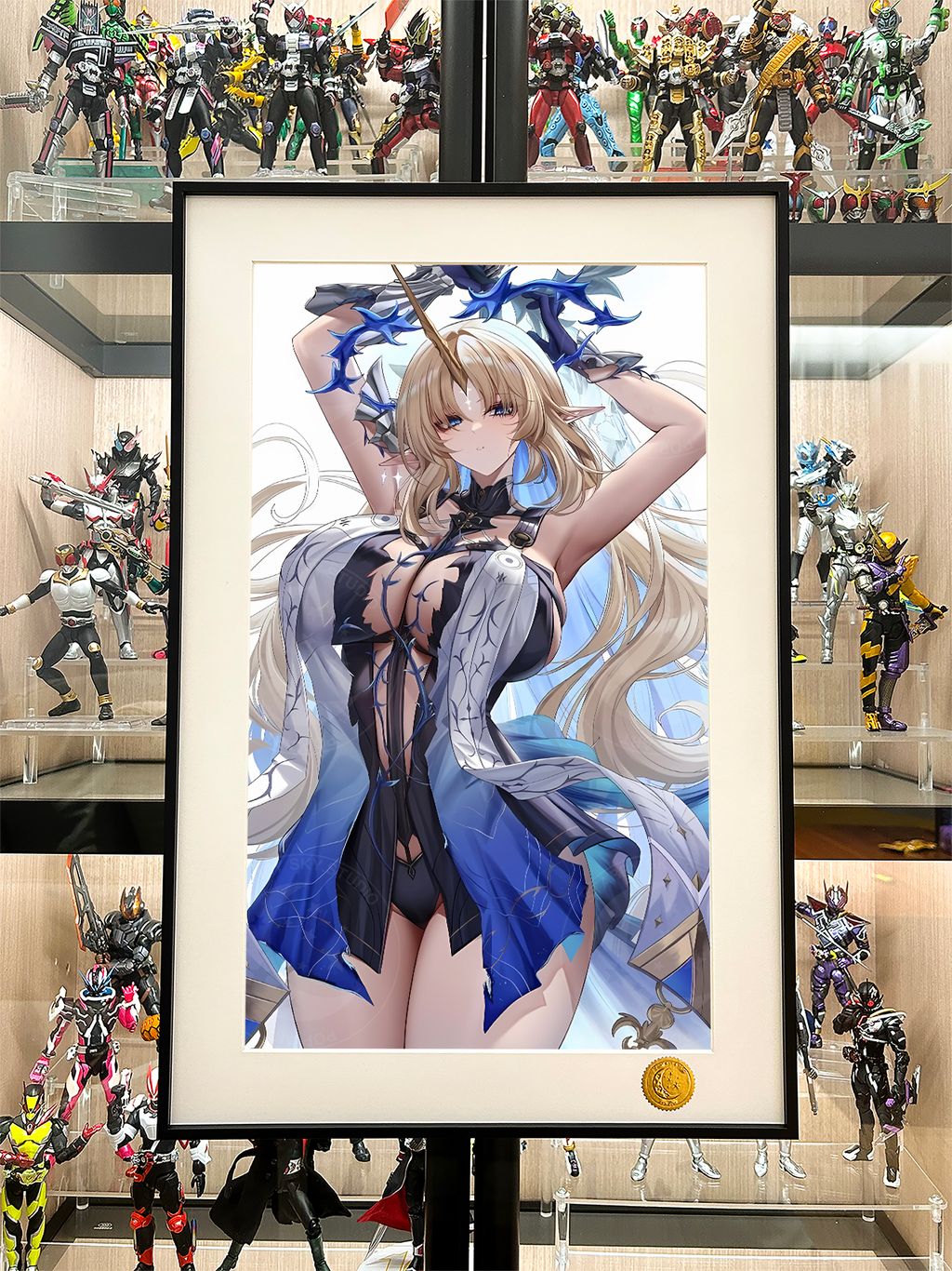 92087