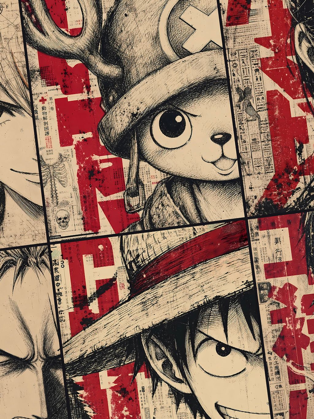 92094