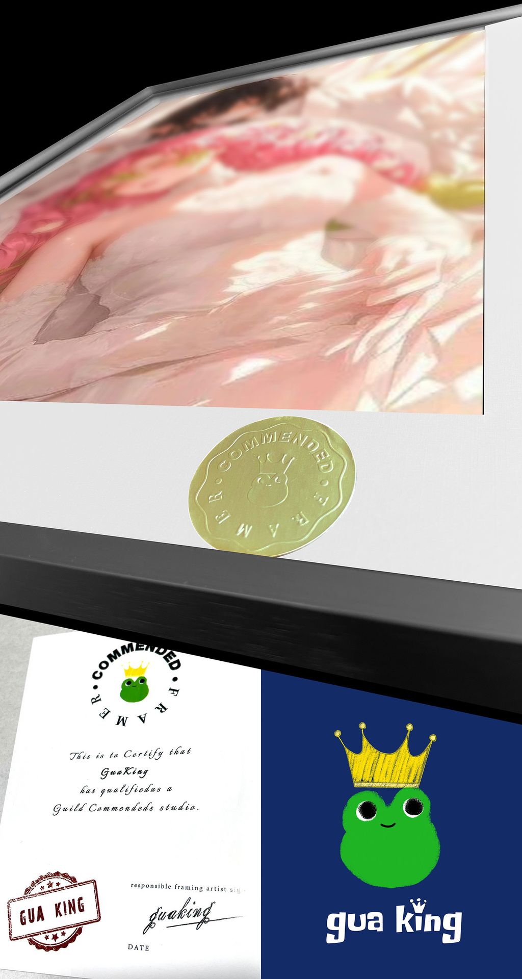 92100
