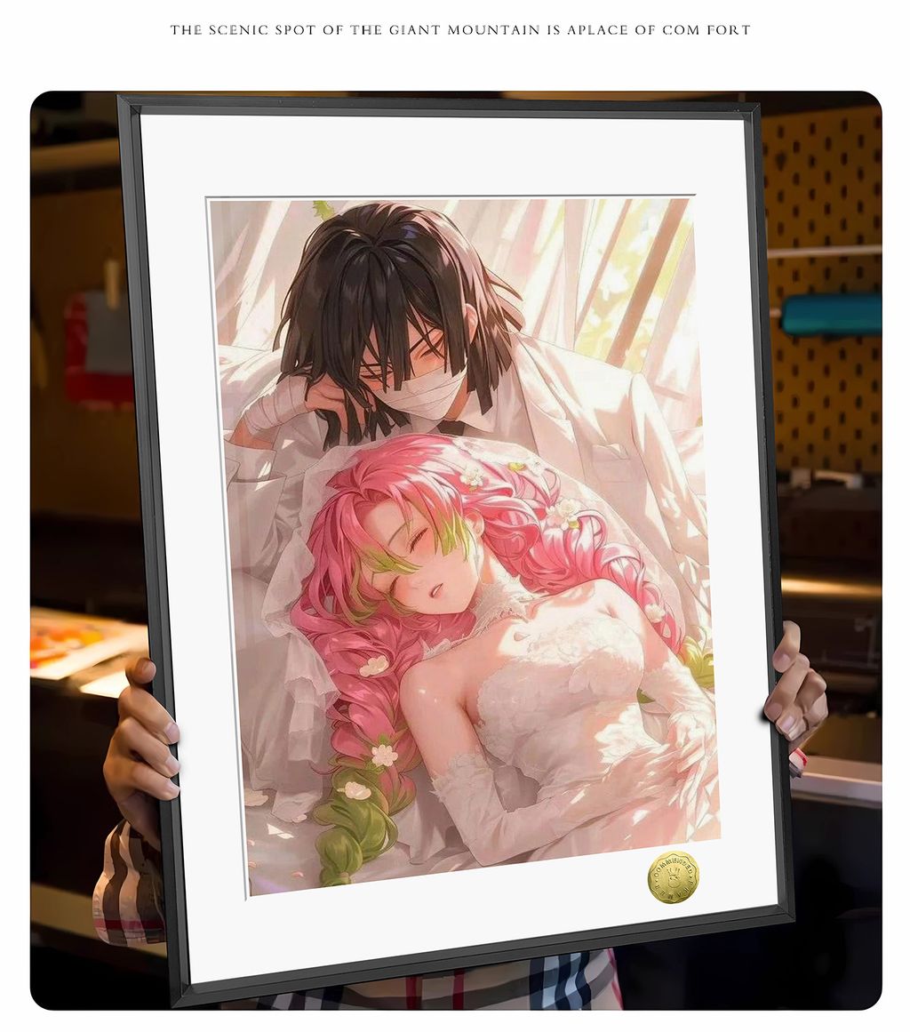 92096